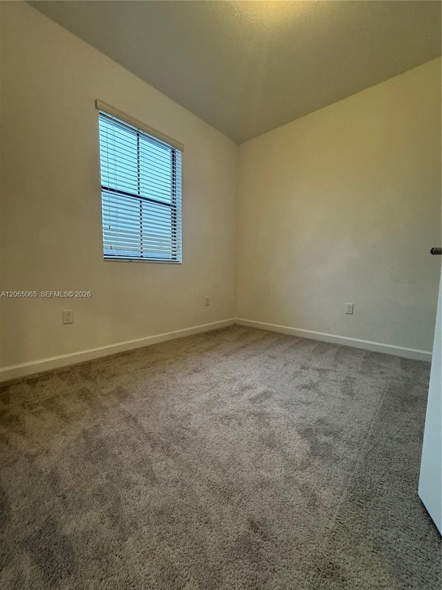 13411 SW 287th Terrace 13411, Homestead, FL 33033 photo 22