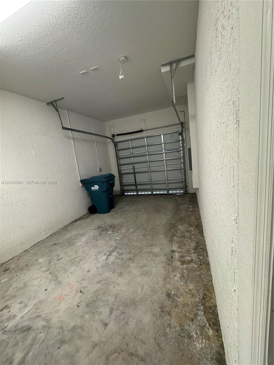 13411 SW 287th Terrace 13411, Homestead, FL 33033 photo 23