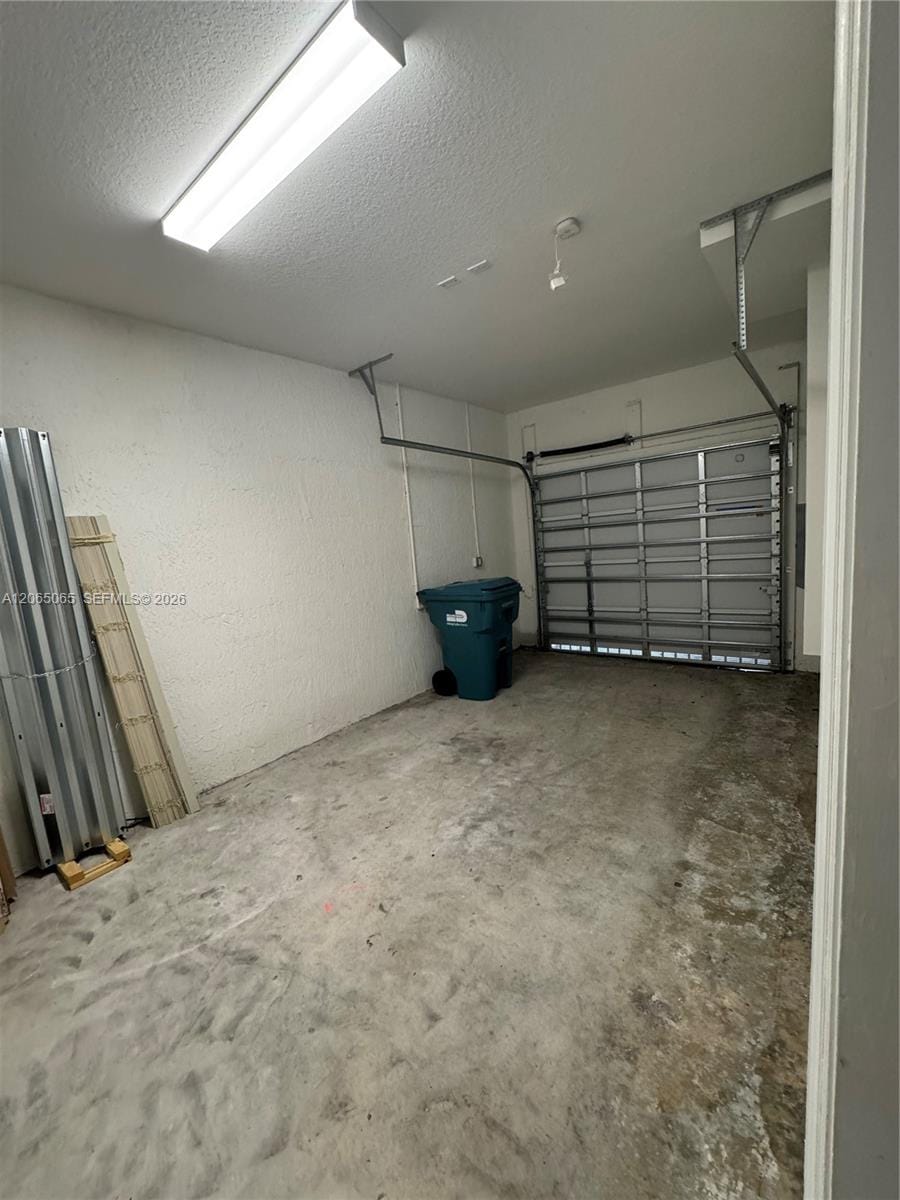 13411 SW 287th Terrace 13411, Homestead, FL 33033 photo 24