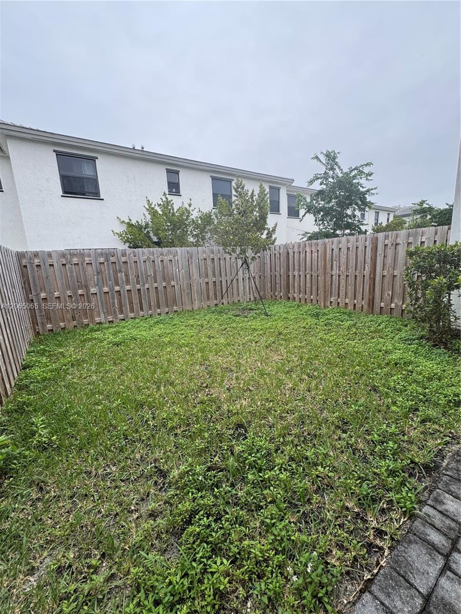 13411 SW 287th Terrace 13411, Homestead, FL 33033 photo 25