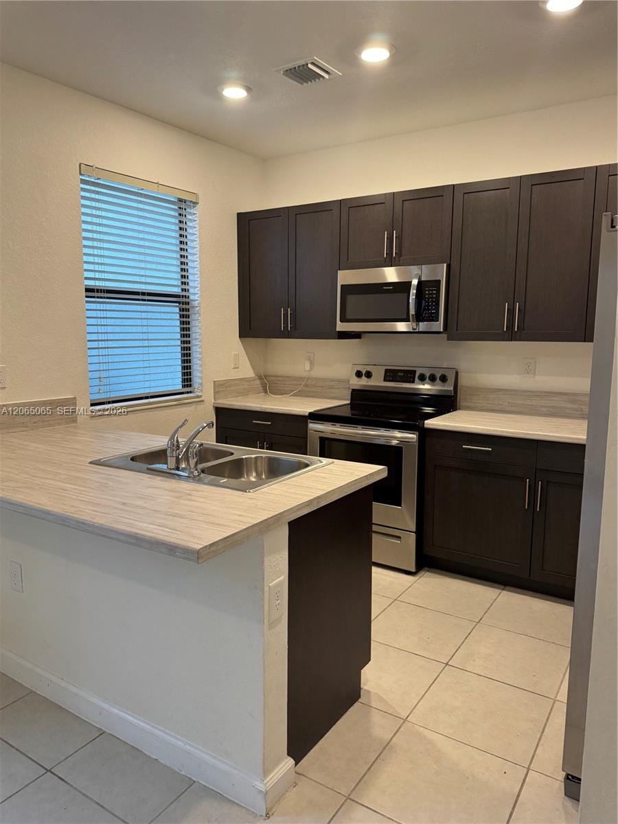 13411 SW 287th Terrace 13411 — photo 4