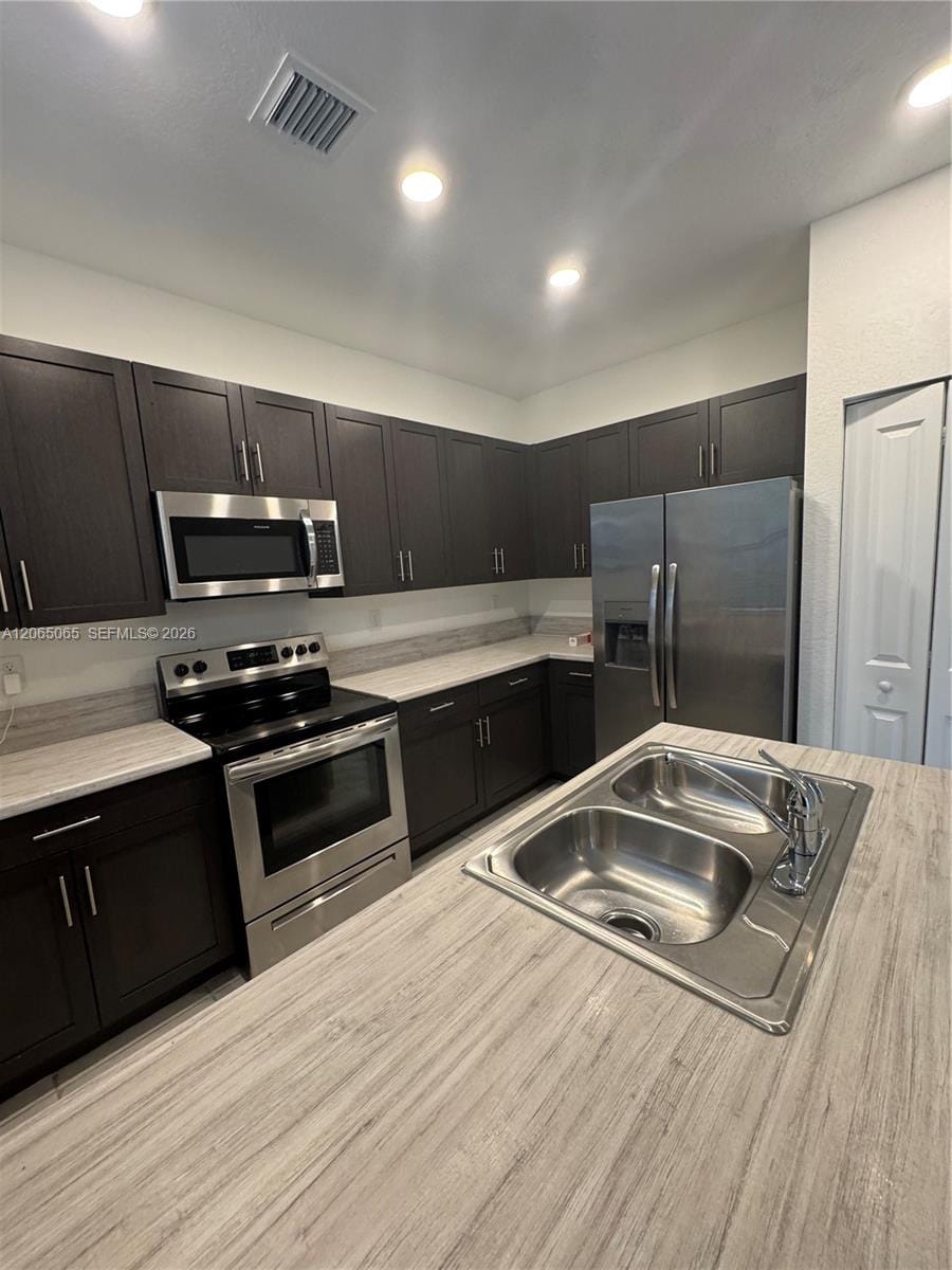 13411 SW 287th Terrace 13411 — photo 5