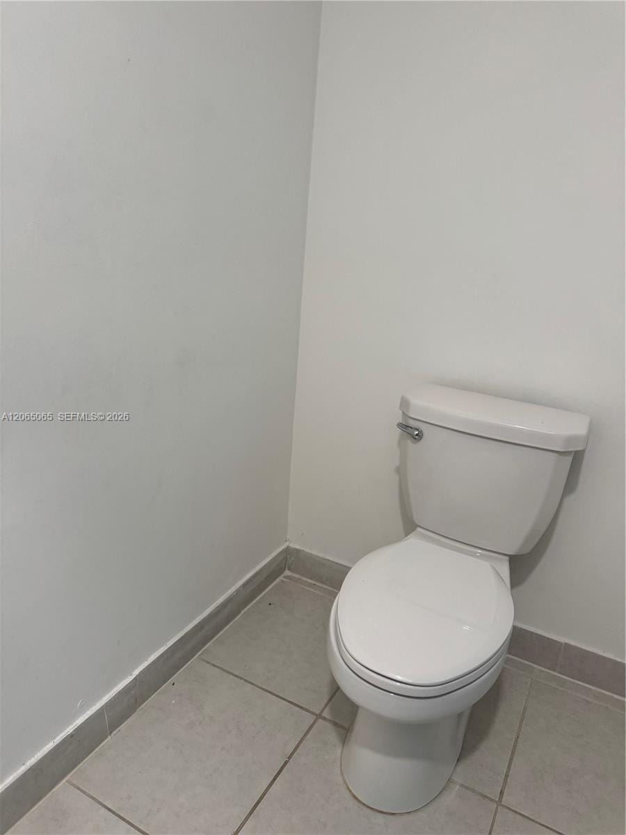 13411 SW 287th Terrace 13411 — photo 10