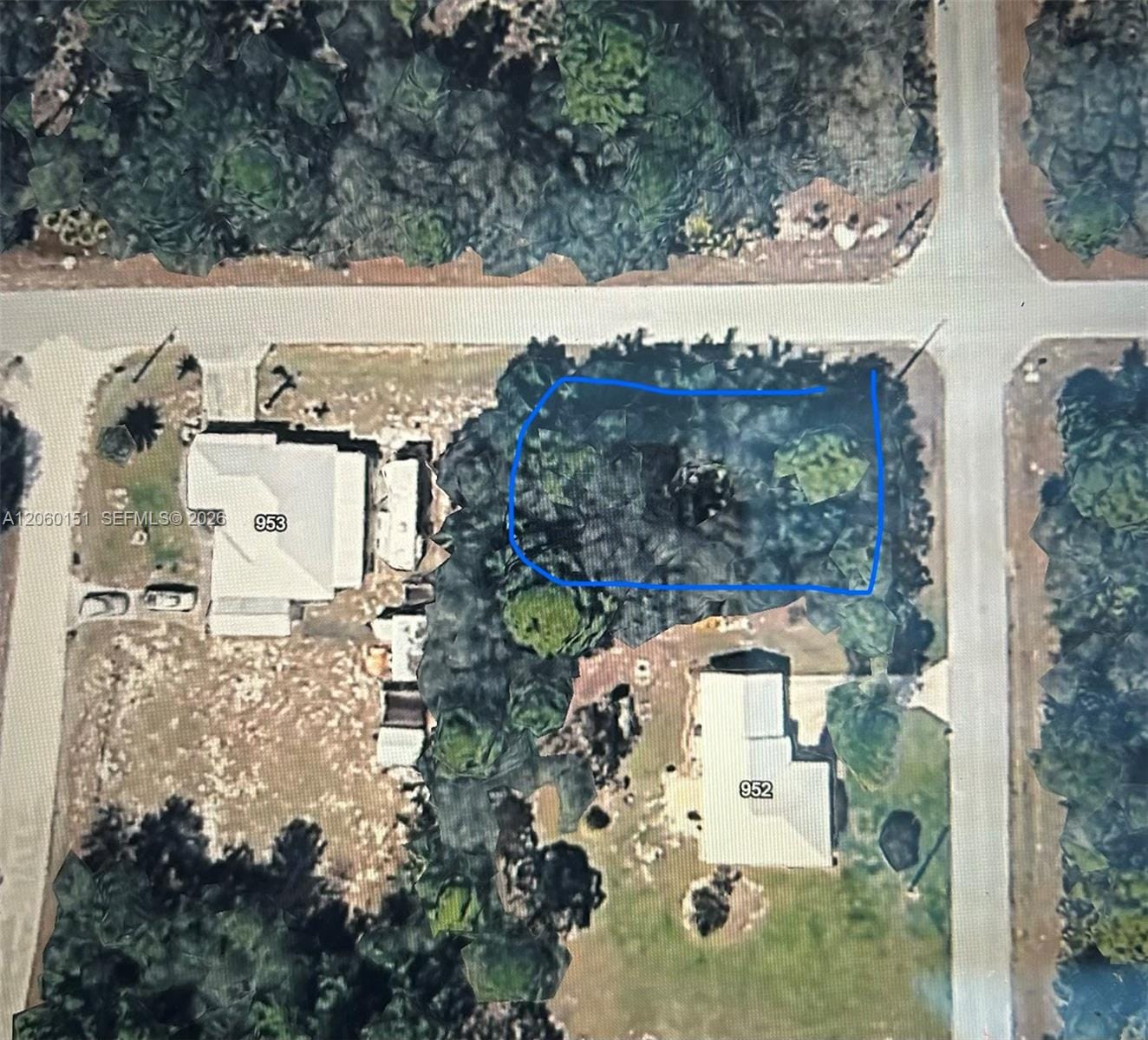 3362 Gossamer Avenue — photo 6