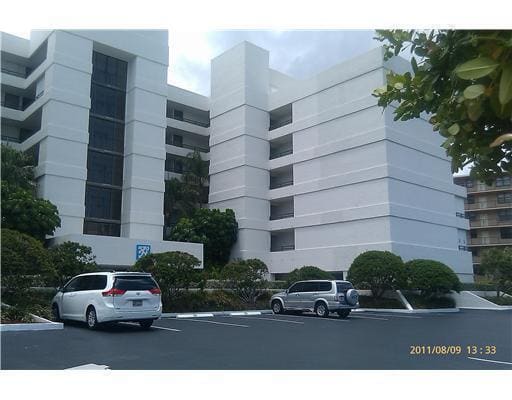 3555 S Ocean Boulevard 411, South Palm Beach, FL 33480