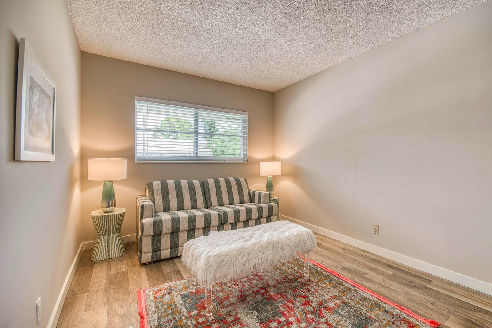 2640 SW 22nd Avenue 1112, Delray Beach, FL 33445 photo 13