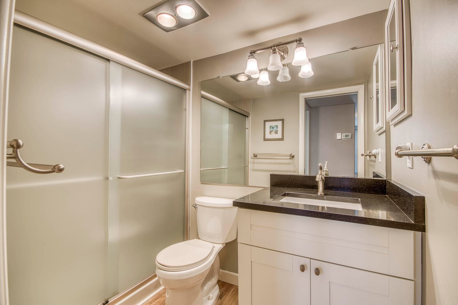 2640 SW 22nd Avenue 1112, Delray Beach, FL 33445 photo 14