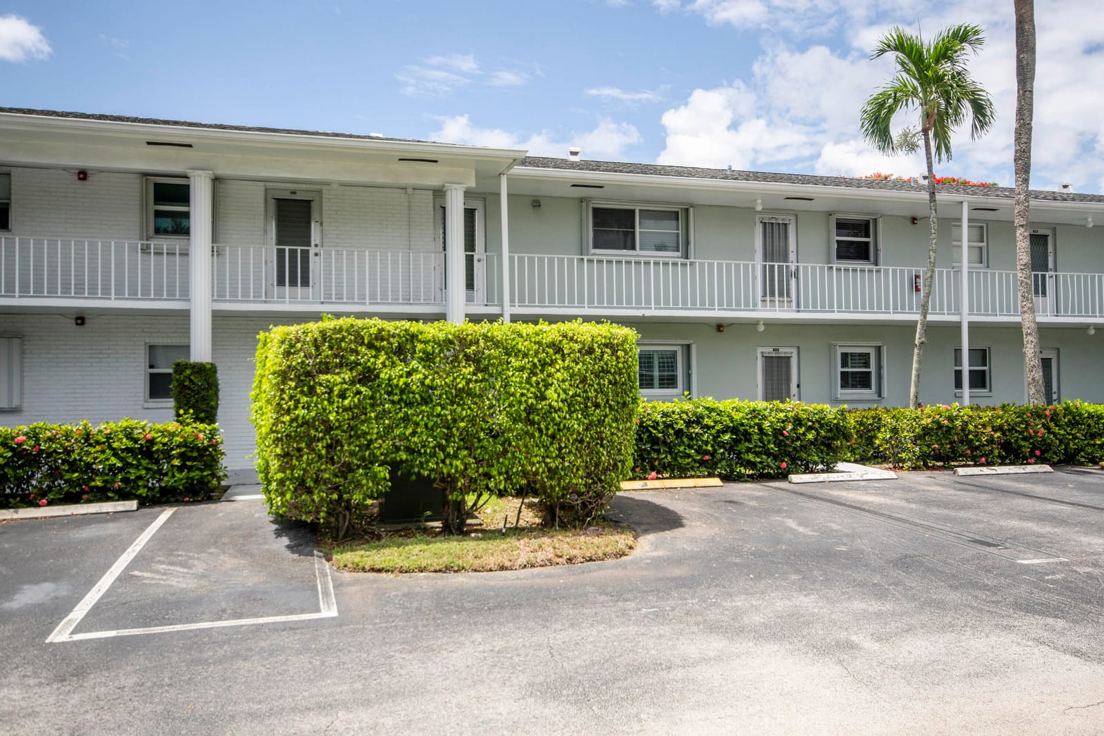 2640 SW 22nd Avenue 1112, Delray Beach, FL 33445 photo 15
