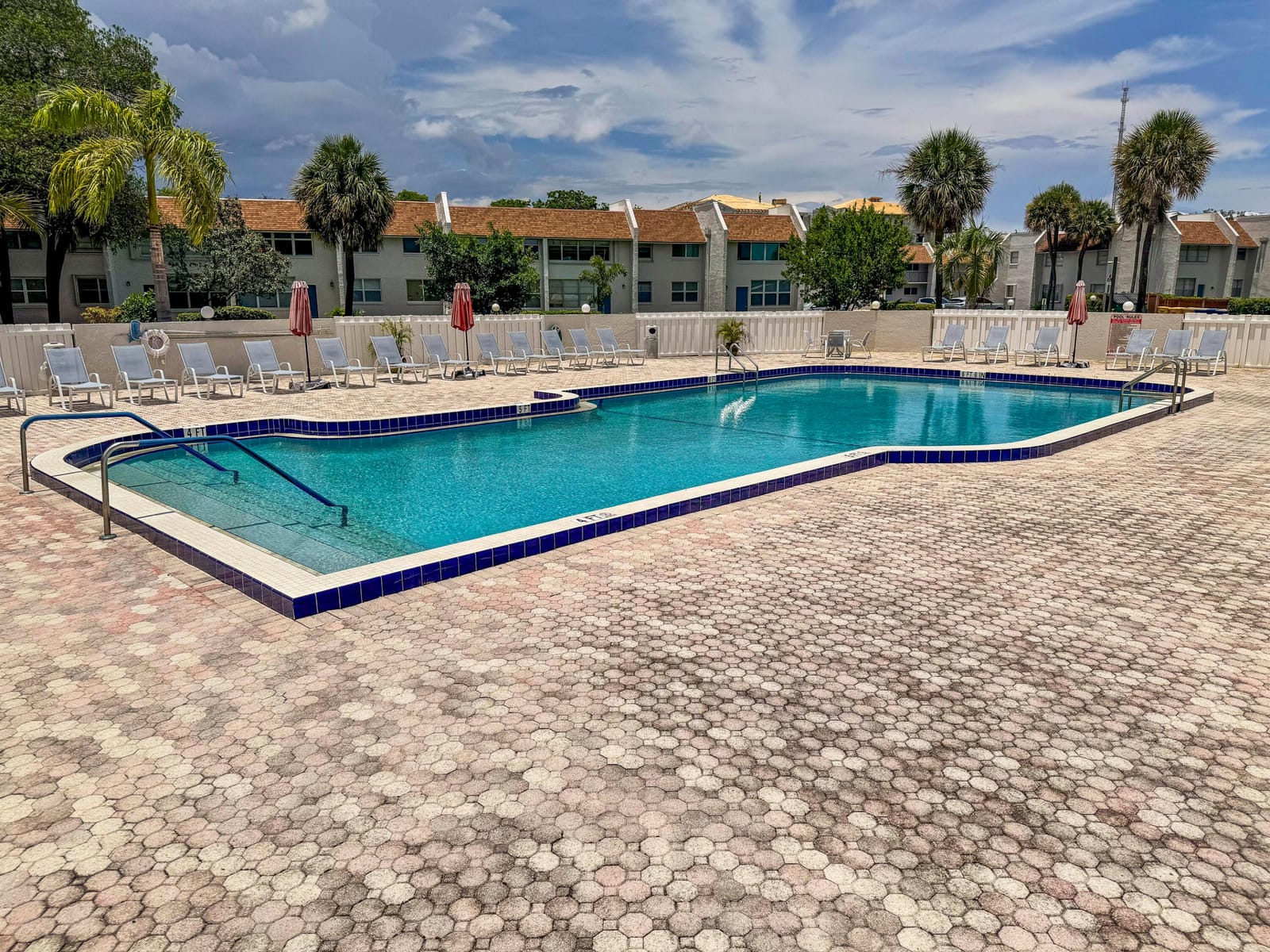 2640 SW 22nd Avenue 1112, Delray Beach, FL 33445 photo 16