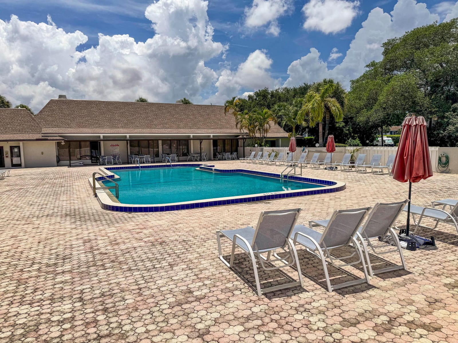 2640 SW 22nd Avenue 1112, Delray Beach, FL 33445 photo 17