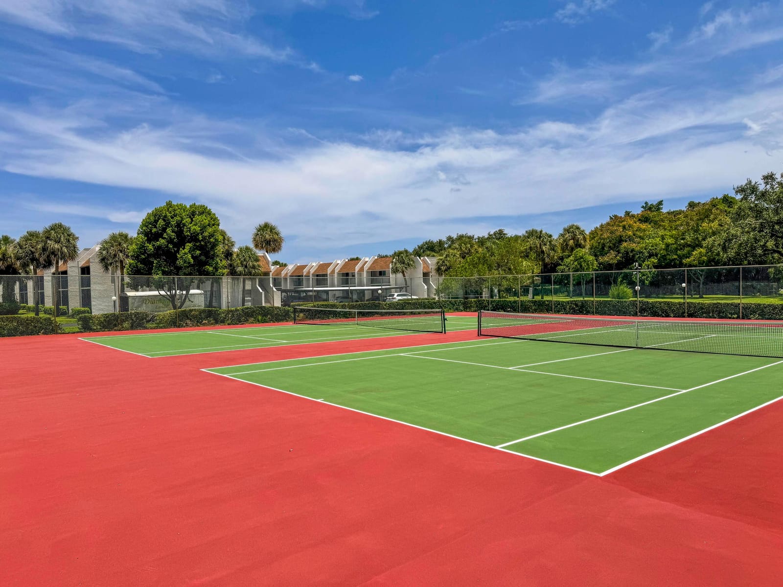 2640 SW 22nd Avenue 1112, Delray Beach, FL 33445 photo 18