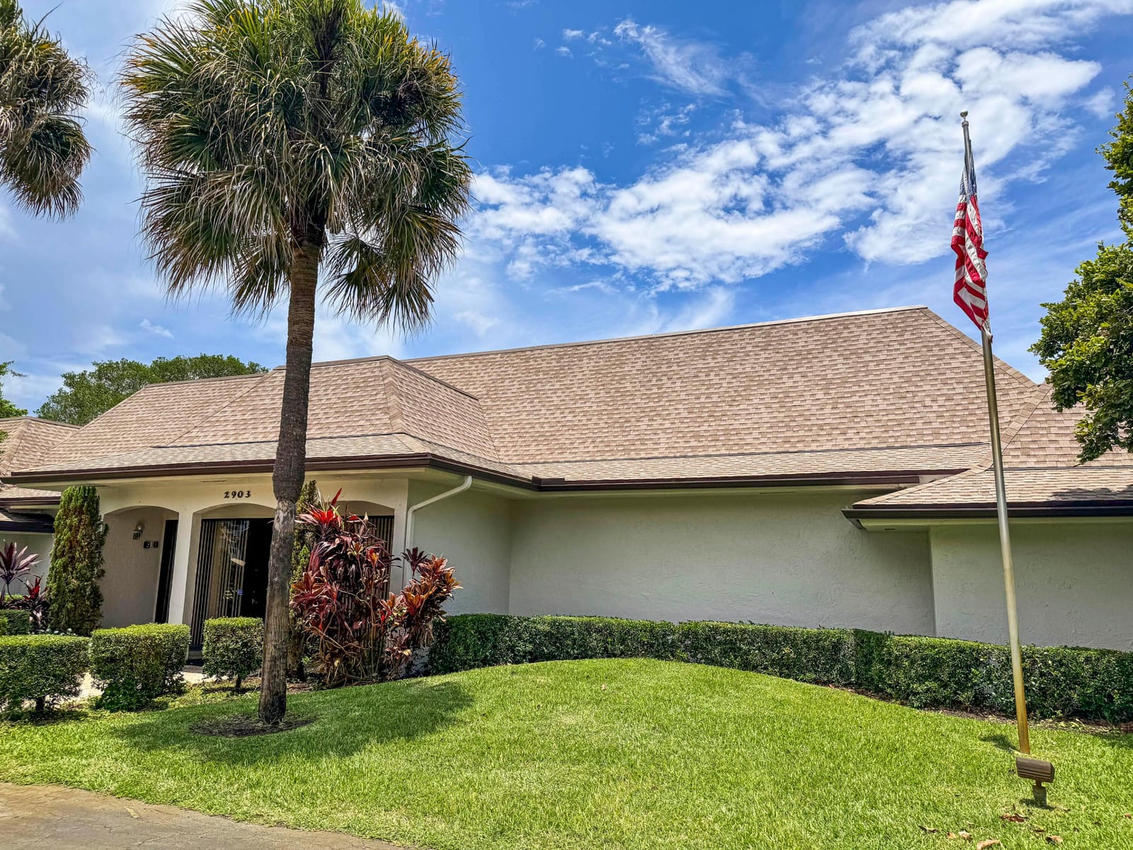 2640 SW 22nd Avenue 1112, Delray Beach, FL 33445 photo 20