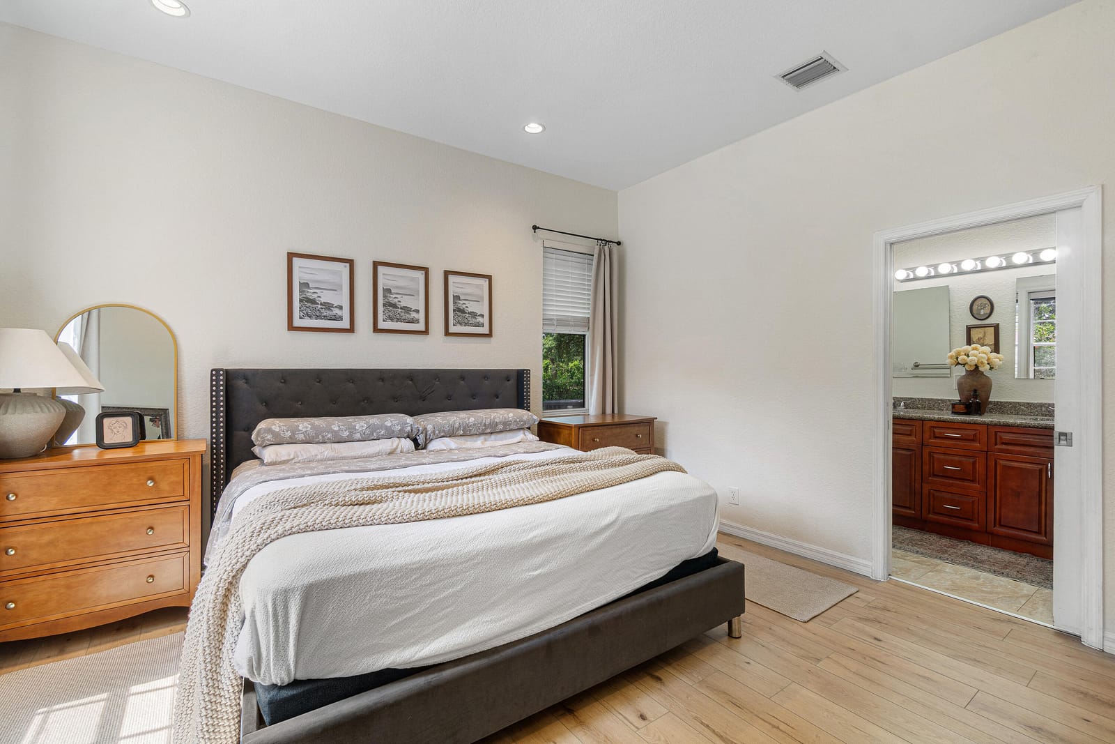 5548 Boynton Gardens Drive — photo 8