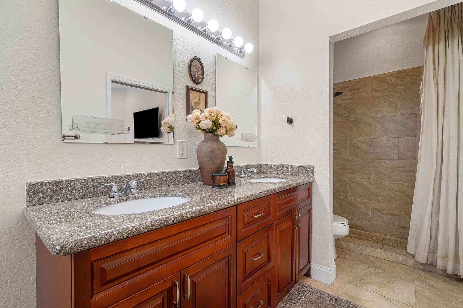 5548 Boynton Gardens Drive — photo 11