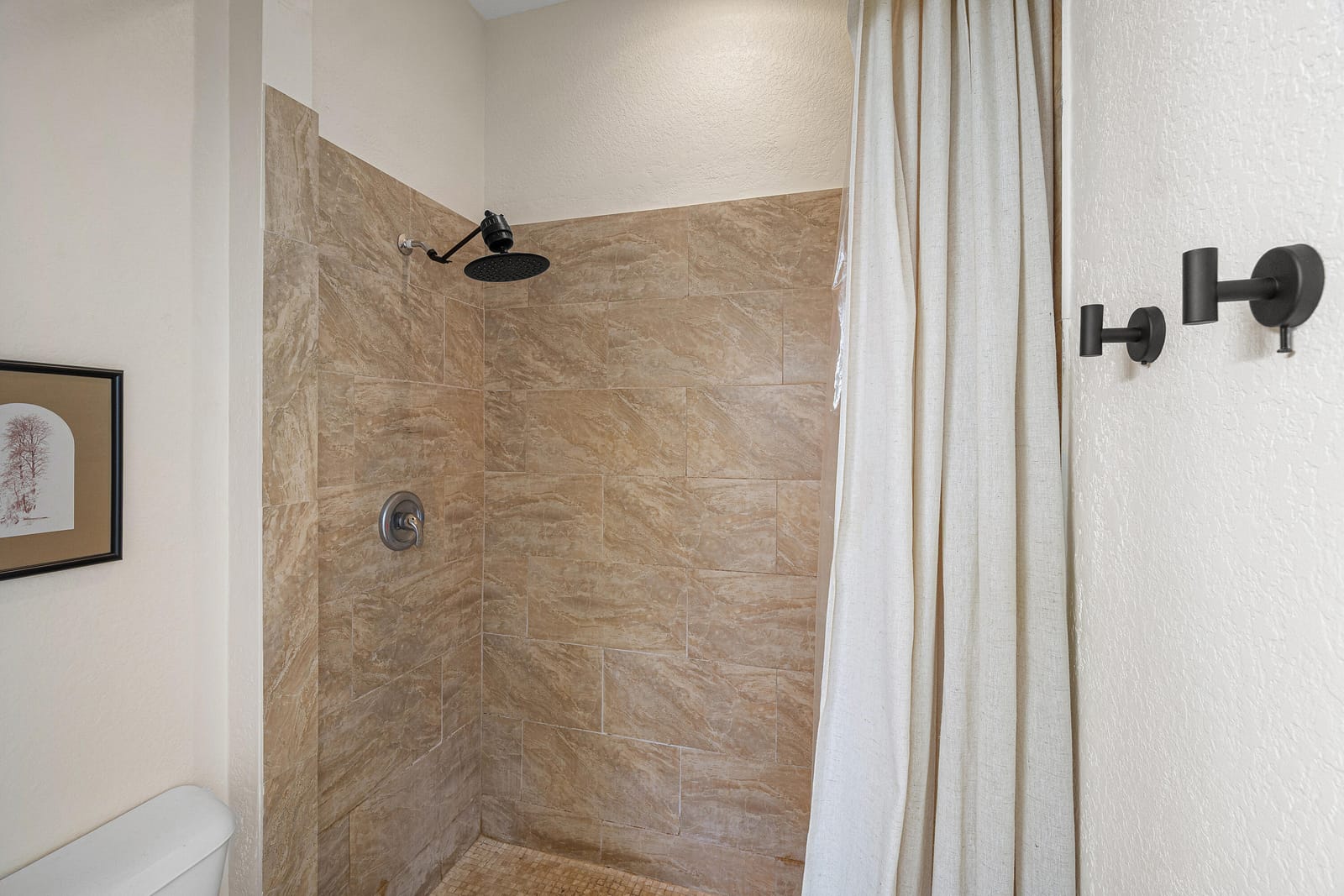 5548 Boynton Gardens Drive — photo 12