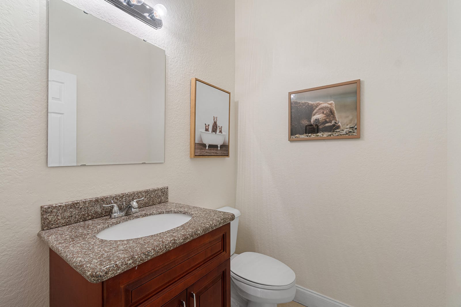 5548 Boynton Gardens Drive, Boynton Beach, FL 33437 photo 14