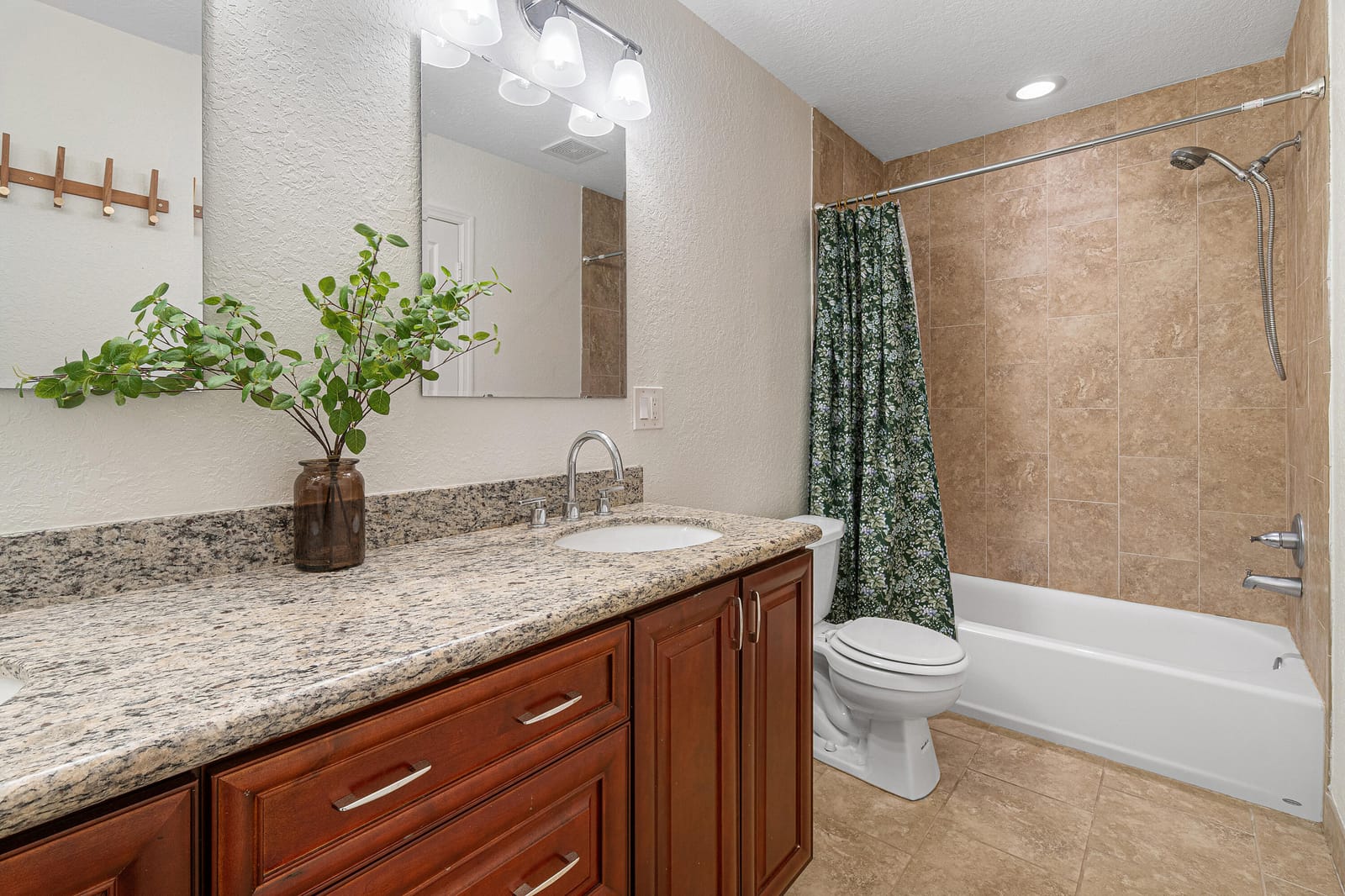 5548 Boynton Gardens Drive, Boynton Beach, FL 33437 photo 18