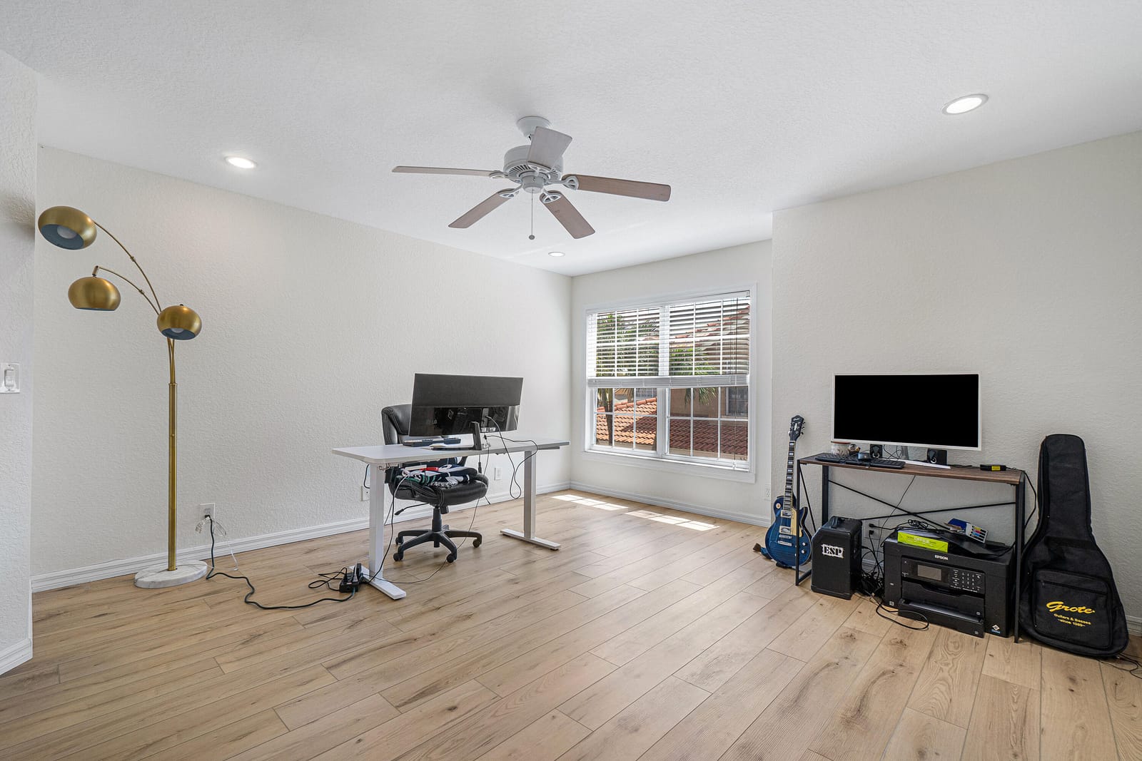 5548 Boynton Gardens Drive, Boynton Beach, FL 33437 photo 19