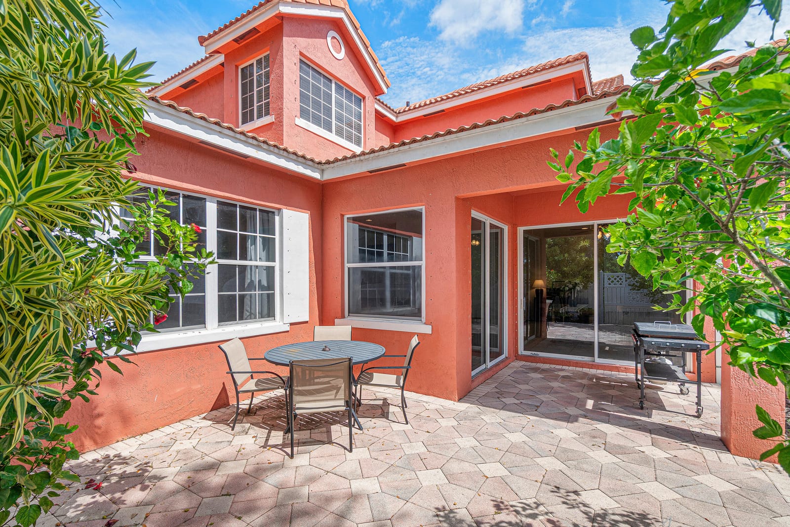 5548 Boynton Gardens Drive, Boynton Beach, FL 33437 photo 22