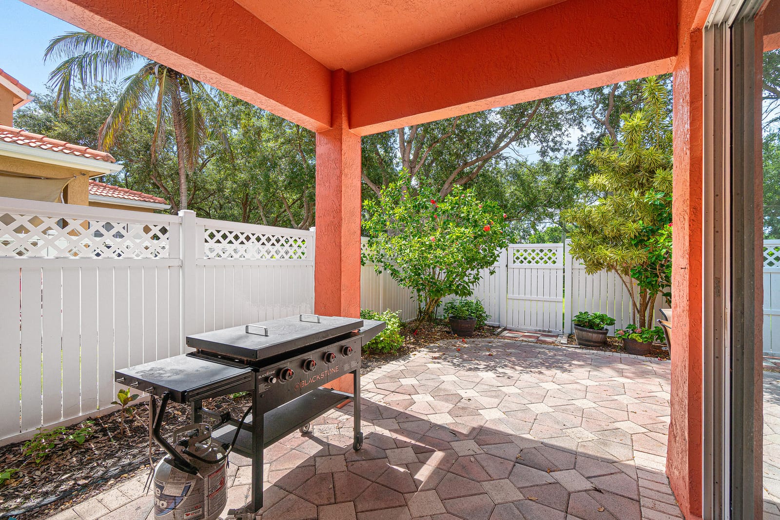 5548 Boynton Gardens Drive, Boynton Beach, FL 33437 photo 23