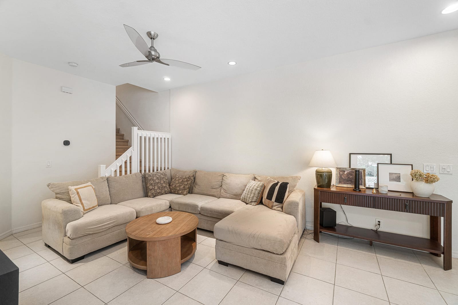 5548 Boynton Gardens Drive — photo 3