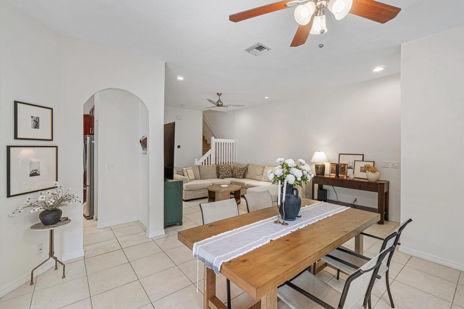 5548 Boynton Gardens Drive — photo 4