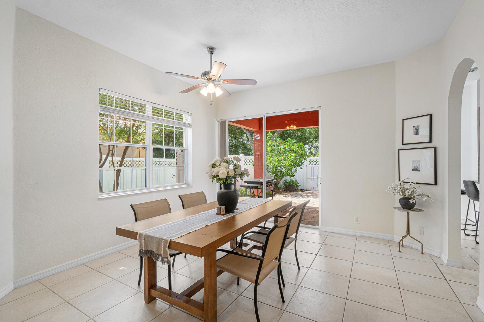 5548 Boynton Gardens Drive — photo 5
