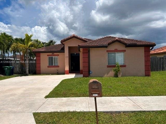 13273 SW 252nd Lane, Elise Estates, Homestead, FL