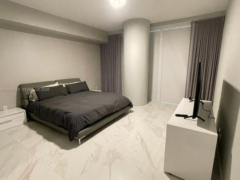 10201 Collins Avenue 1005 — photo 2