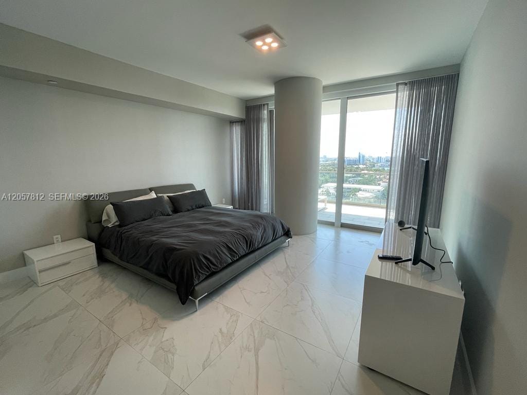10201 Collins Avenue 1005 — photo 3