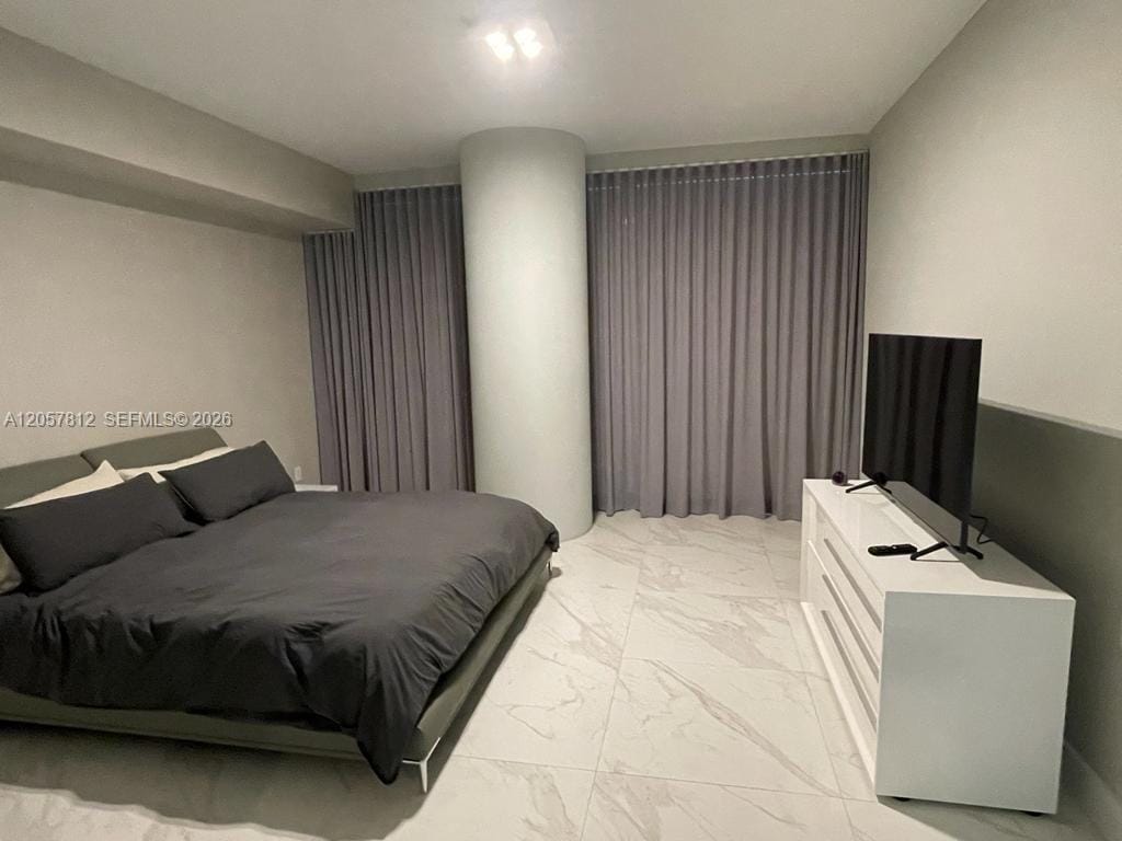 10201 Collins Avenue 1005 — photo 5