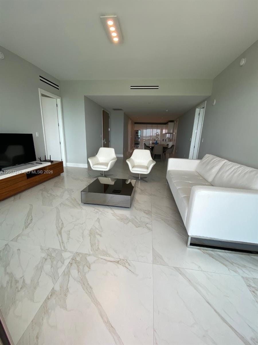 10201 Collins Avenue 1005 — photo 6