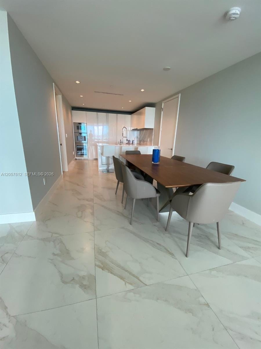 10201 Collins Avenue 1005 — photo 7