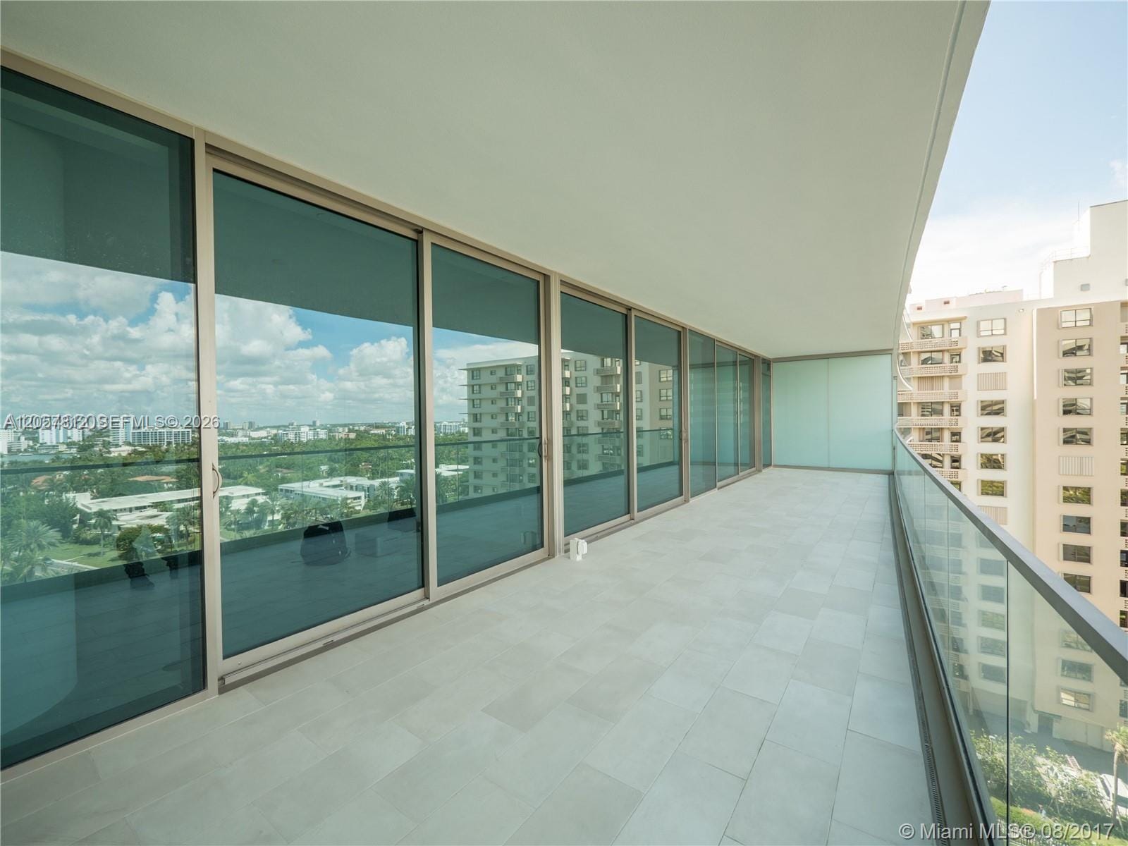 10201 Collins Avenue 1005 — photo 8