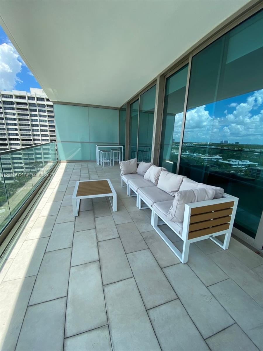 10201 Collins Avenue 1005 — photo 9