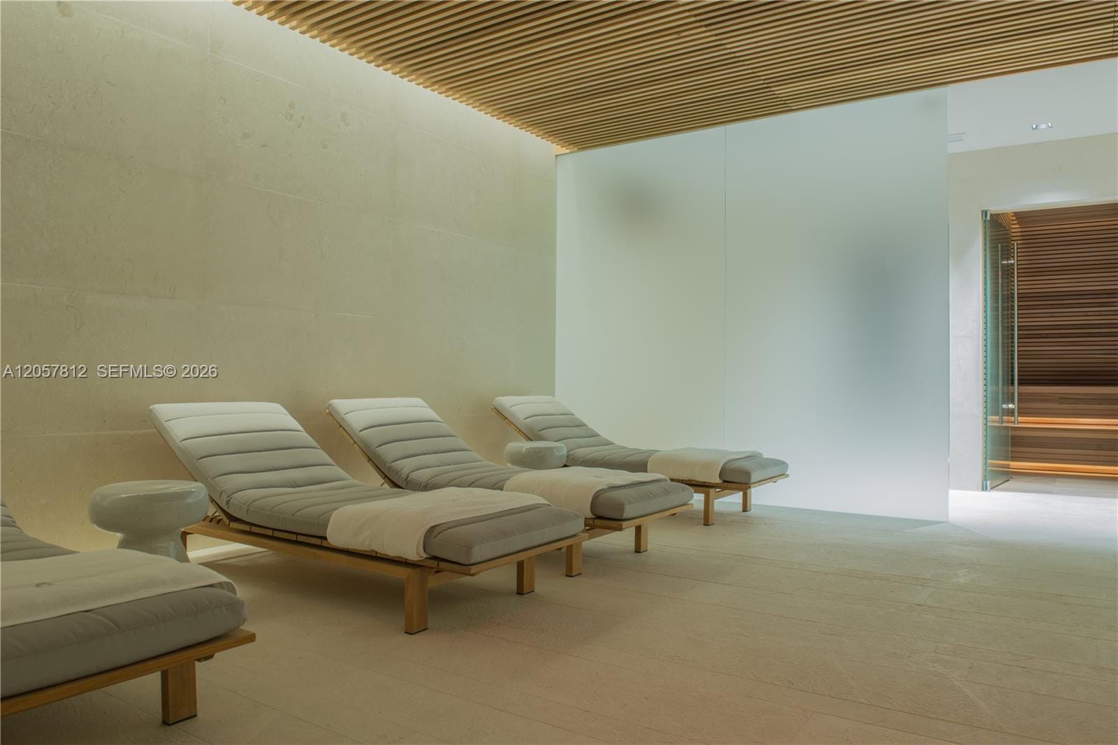 10201 Collins Avenue 1005 — photo 10