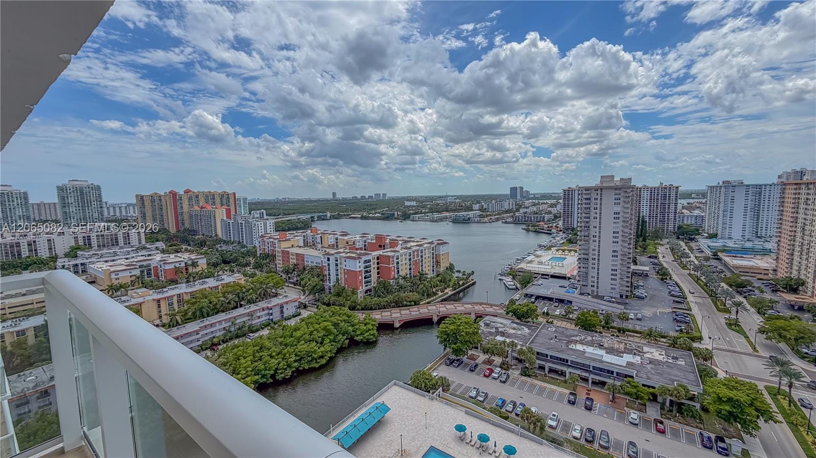 230 174th Street 2412