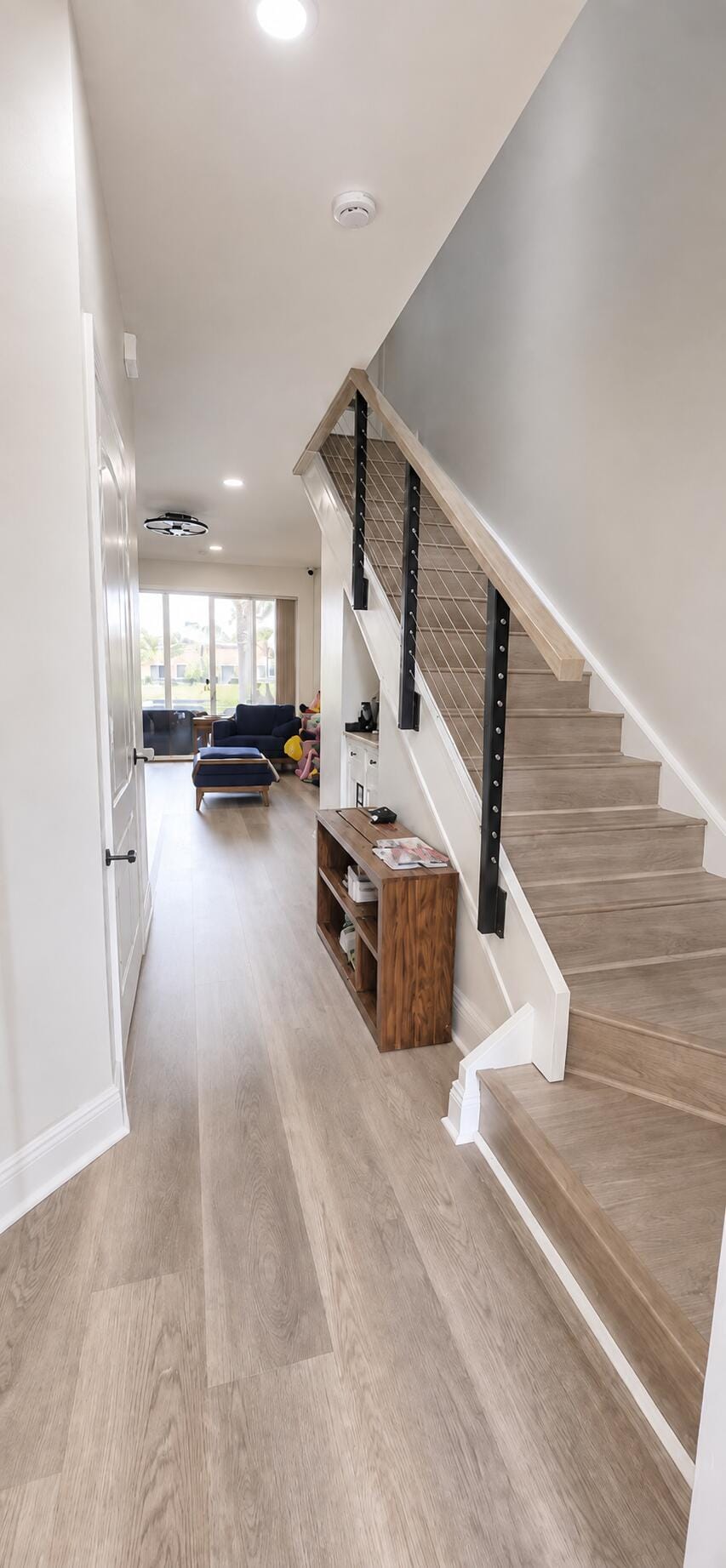 276 River Bluff Lane — photo 3