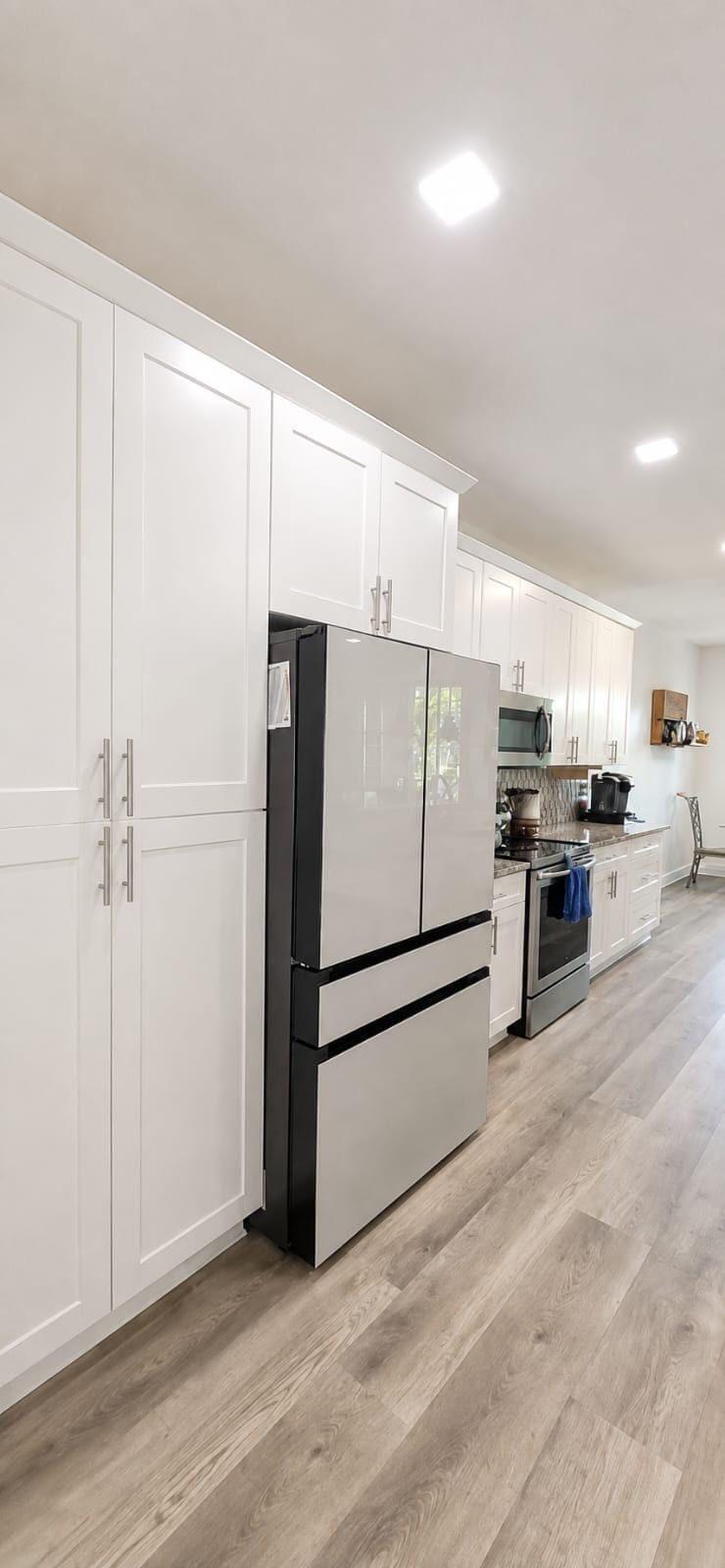 276 River Bluff Lane — photo 9