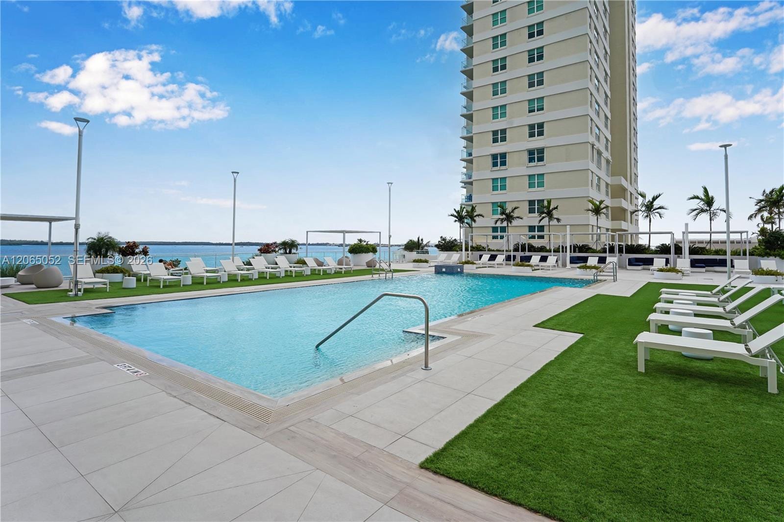 770 Claughton Island Drive 808 — photo 11