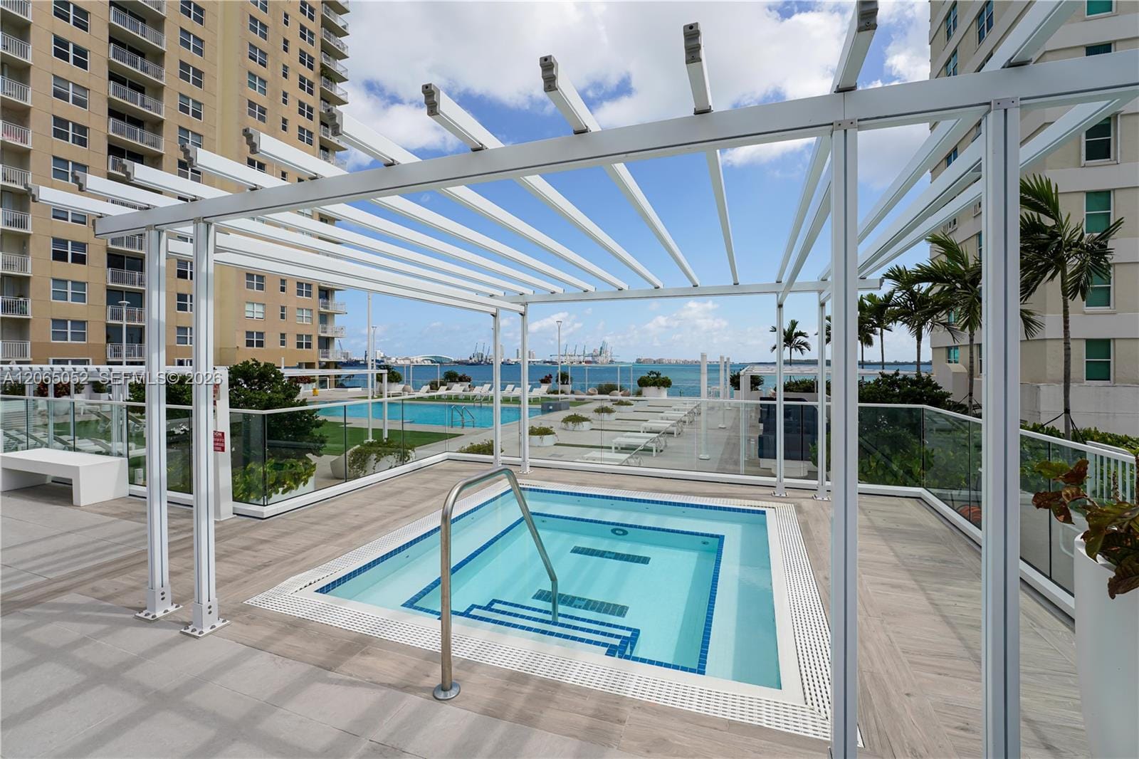 770 Claughton Island Drive 808 — photo 12