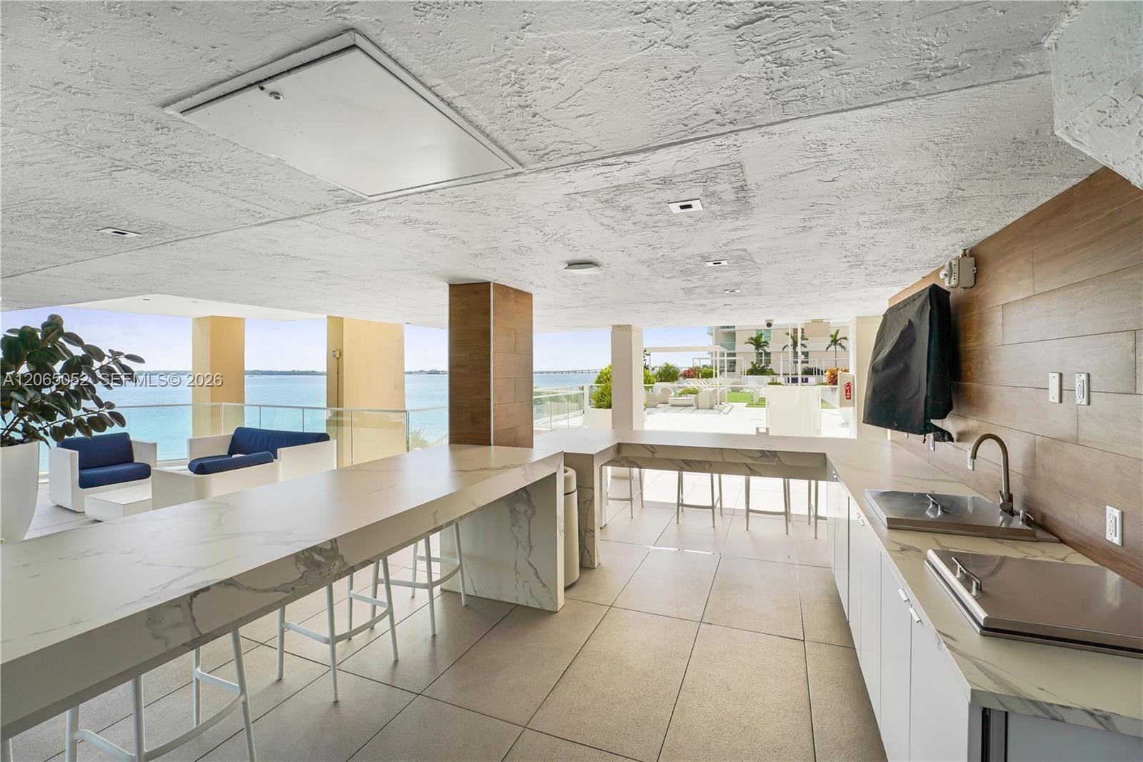 770 Claughton Island Drive 808, Miami, FL 33131 photo 13
