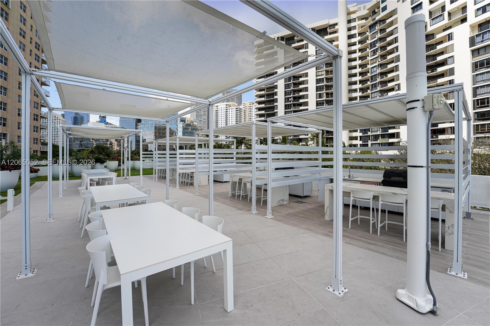 770 Claughton Island Drive 808, Miami, FL 33131 photo 15