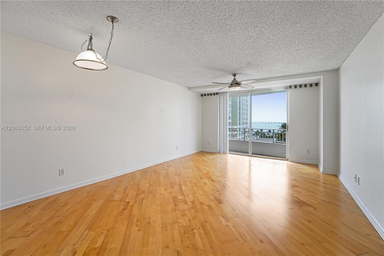 770 Claughton Island Drive 808 — photo 4