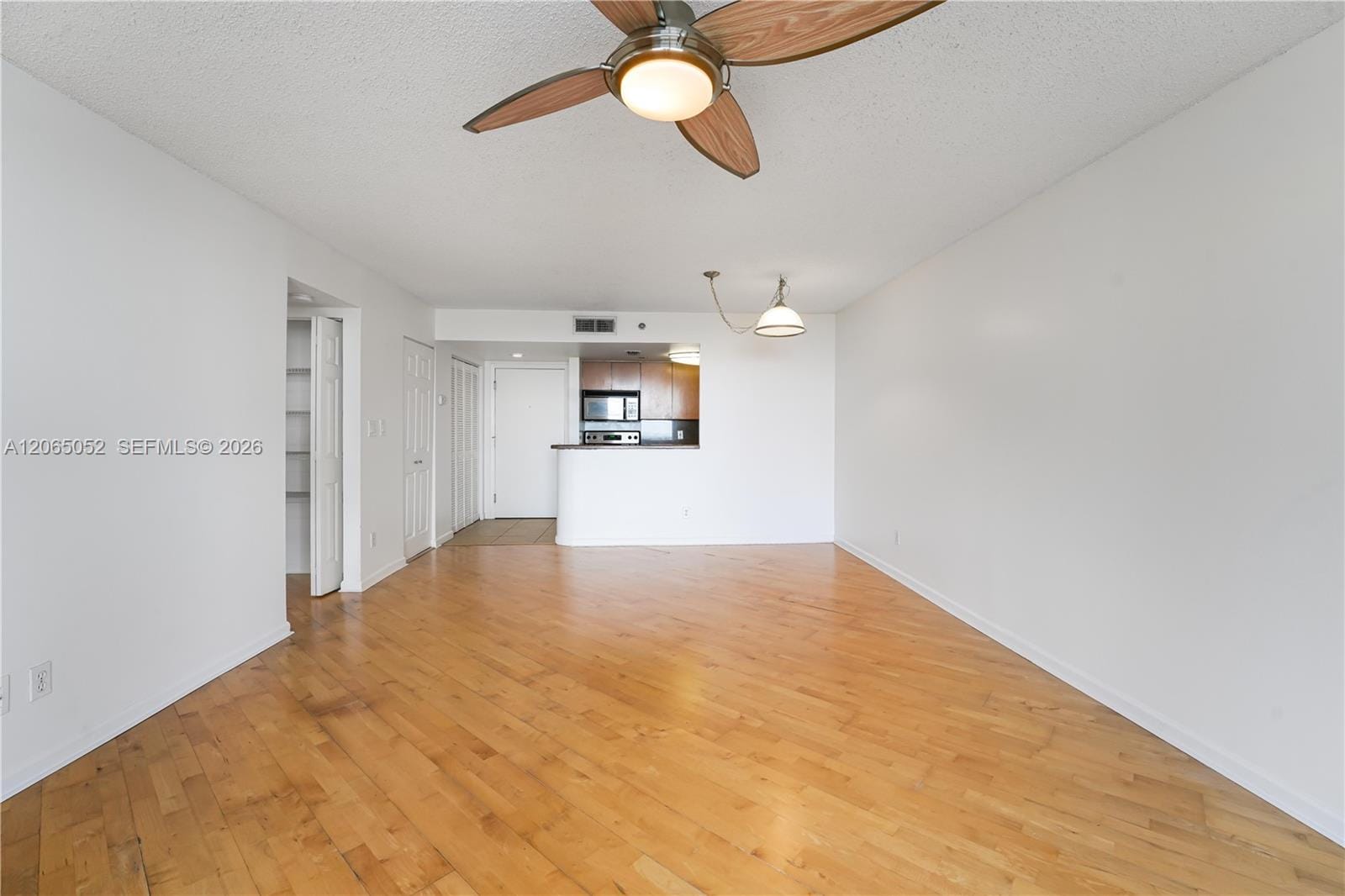 770 Claughton Island Drive 808 — photo 5