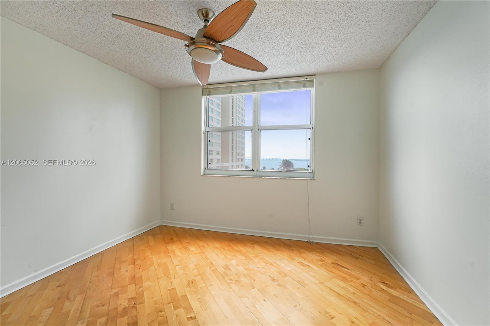 770 Claughton Island Drive 808 — photo 6