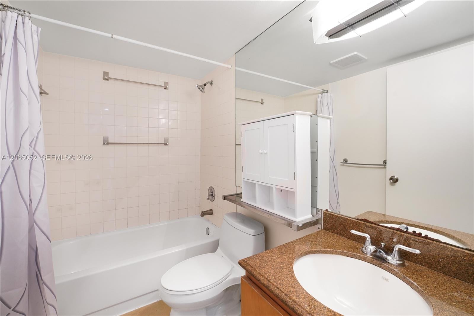 770 Claughton Island Drive 808 — photo 7