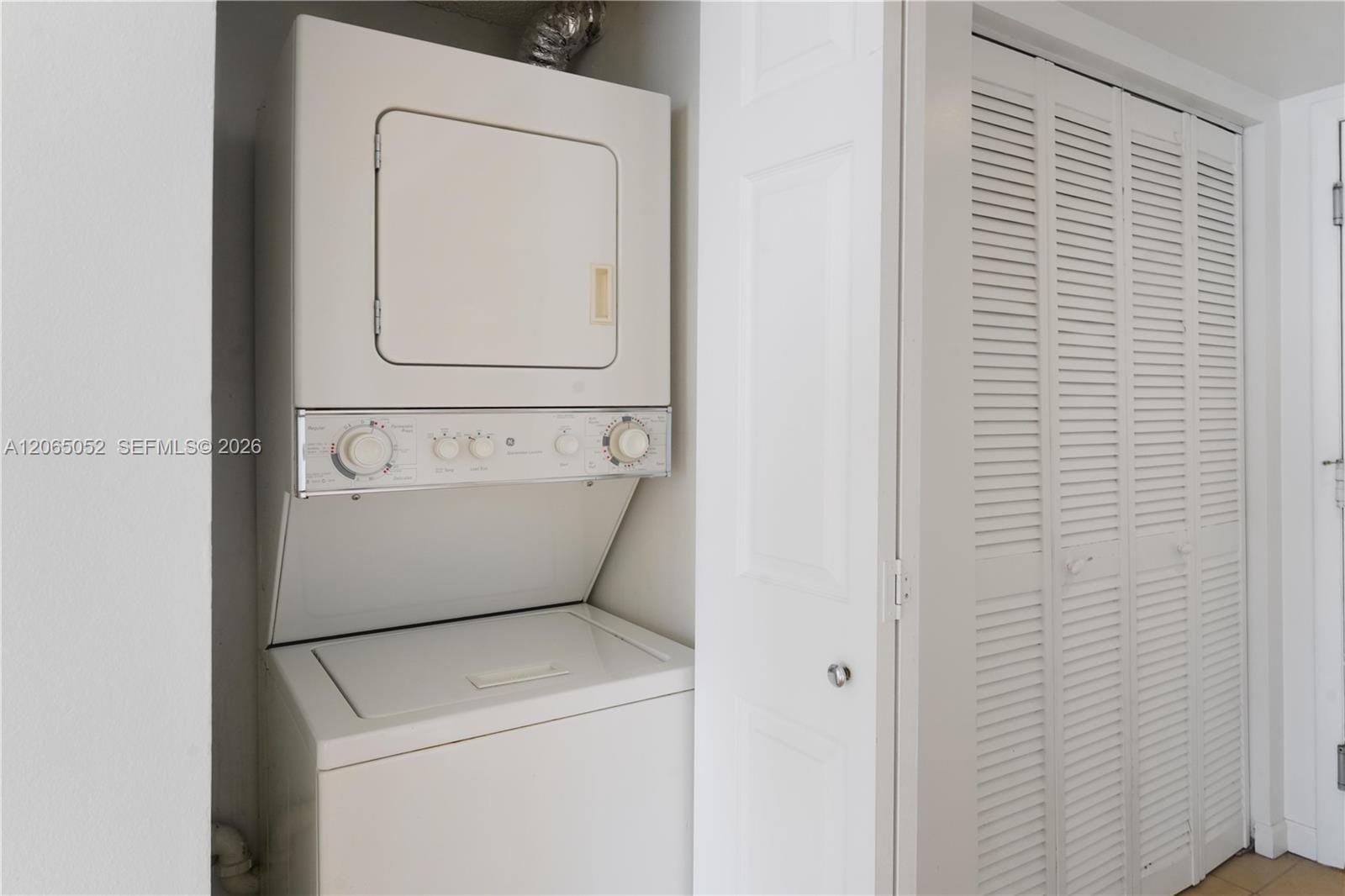 770 Claughton Island Drive 808 — photo 8