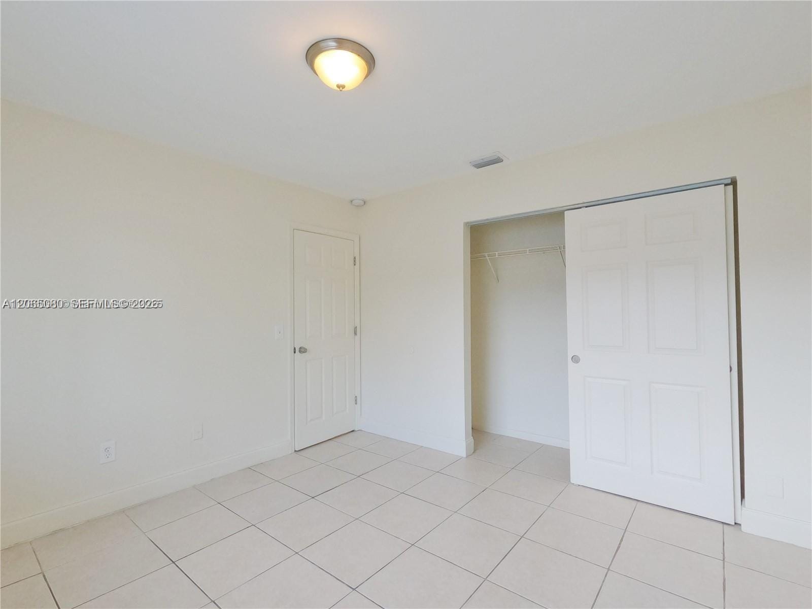 4906 Serafica Drive 7 — photo 6