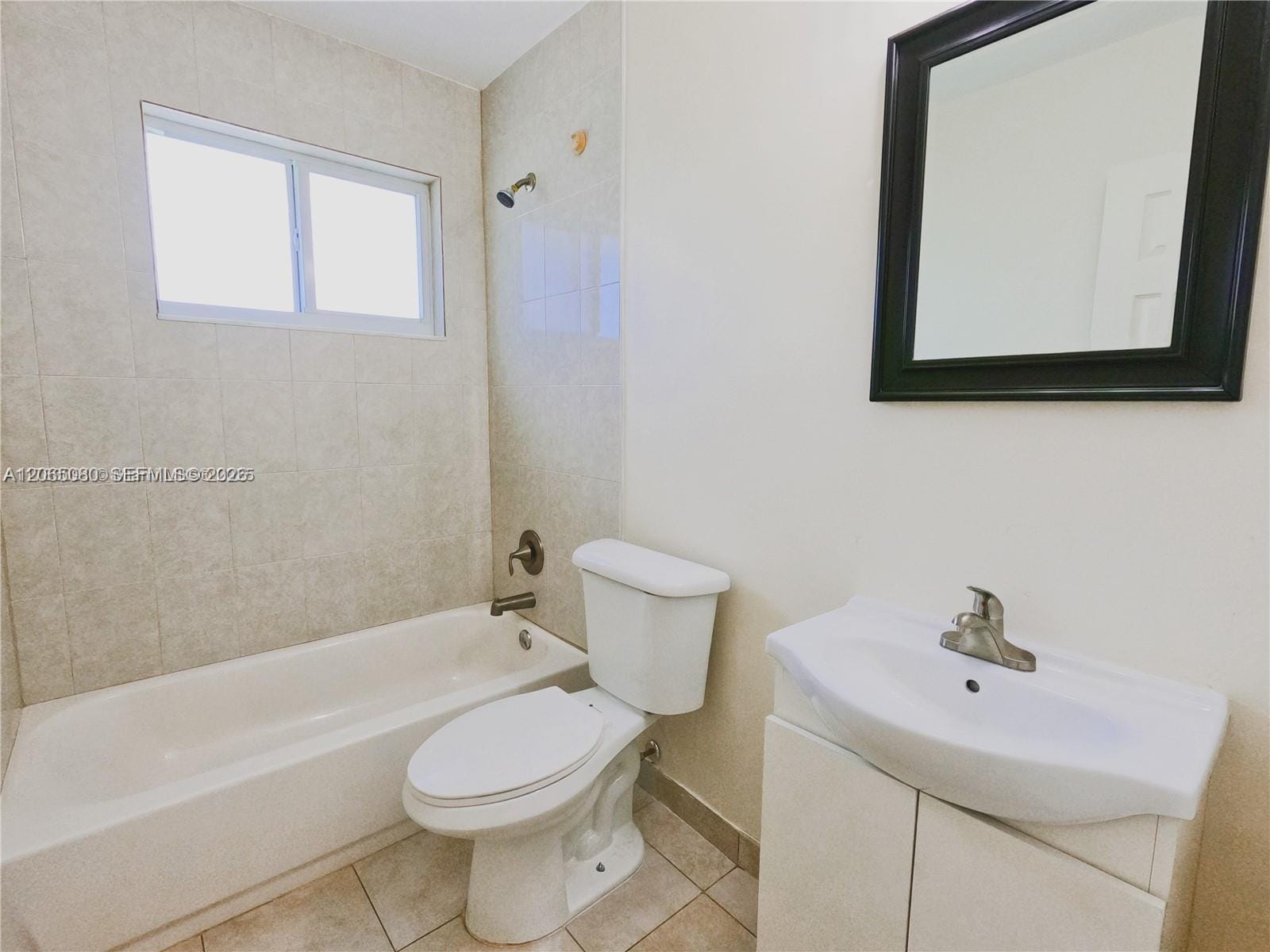 4906 Serafica Drive 7 — photo 7